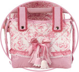 82026 Martina Reborn Pram