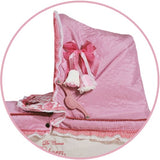 82026 Martina Reborn Pram