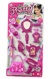 824181 Beauty Set
