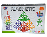 824281 Magnetic