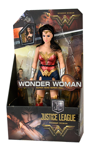 829316 Wonder Woman