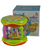 830562 Music Drum