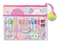 268TB Colurful Creations Pen Set With Pouch