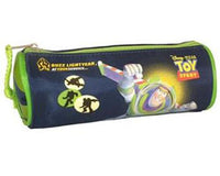 8462 Toy Story Pocket