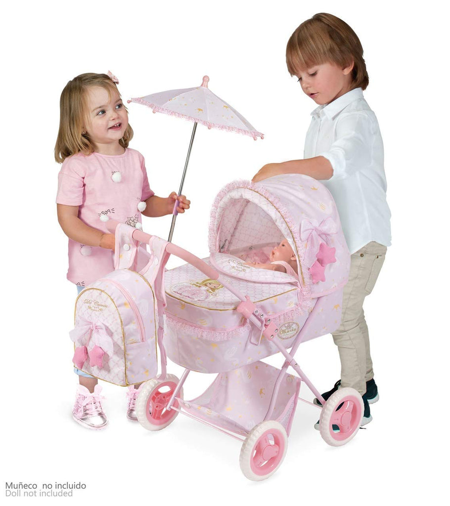 85028 Maria Pram
