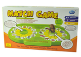 850904 Match Game