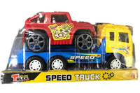 864569 Speed Truck