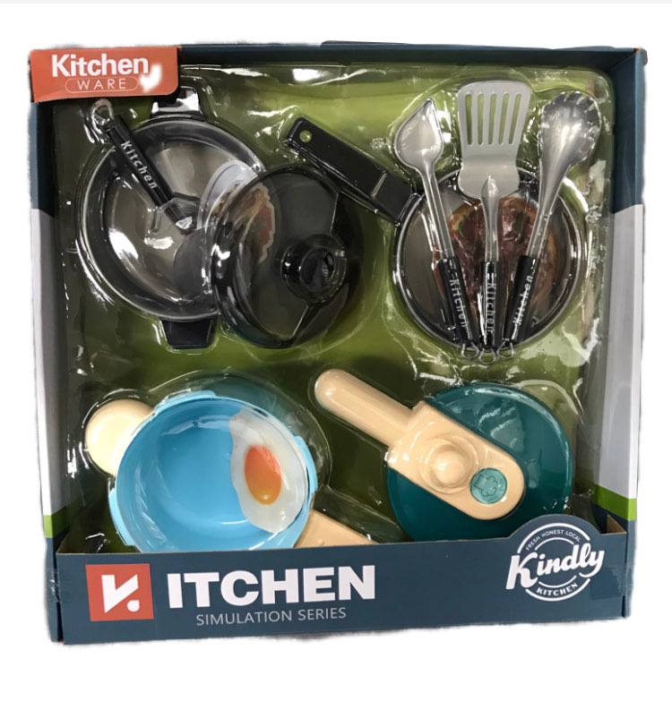 948806 Kitchen Ware