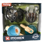 948806 Kitchen Ware