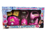 950888 Family Appliance