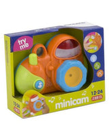 97254 Minicam