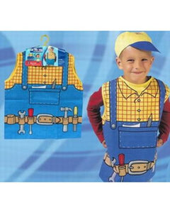 0966 Worker