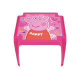 PP14441 Peppa Pig Monoblock Table
