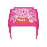 PP14441 Peppa Pig Monoblock Table