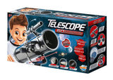TS008B Telescope