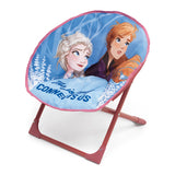 12997 Frozen Moon Chair
