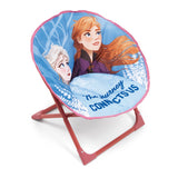 12997 Frozen Moon Chair