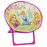7416 Princess Moon Chair