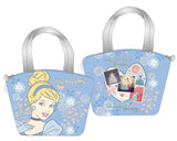 9142 Cinderella Handbag