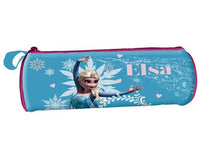 9574 Elsa Pencil Case