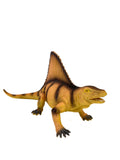 2126 Large Dinosaur