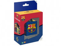 14948 FC Barcelona Rubik's Cube