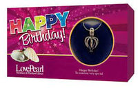 WP24 Happy Birthday Pearl Giftset