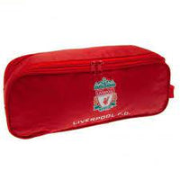 6469 Liverpool Shoe Bag