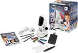 MR700 Digital Microscope