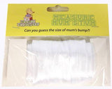 5417 Measure Mum's Tum