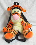 5815 Tigger Backpack