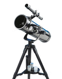 TS008B Telescope