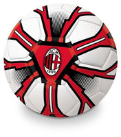 13449 Milan Ball