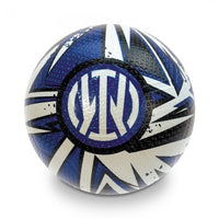 02083 Soccer Ball PVC Inter