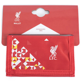 0314 Liverpool FC Wallet