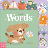 06881 First Words