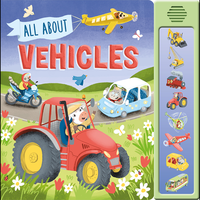 07376 All About Vehicles