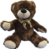 1861 Teddy Bear