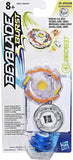 C0941 - BayBlade STD Unicrest 1 Spinning Top