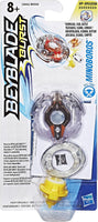 C0942 -BayBlade STD Minoboros 1 spinning top - Gold