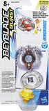 C0942 -BayBlade STD Minoboros 1 spinning top - Gold