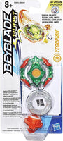 C0943 - BayBlade STD Yegdrion 1 spinning top