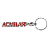 1130 Keychain Milan