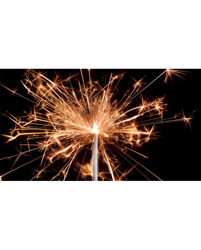 4942 Sparklers