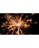4942 Sparklers