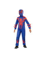 1000732 Spiderman 2099 Classic