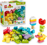 10479 Colourful Creative Box