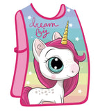 15349 Unicorn Apron