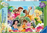 10972 Disney Fairies