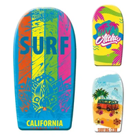 11144 Aloha Body Board